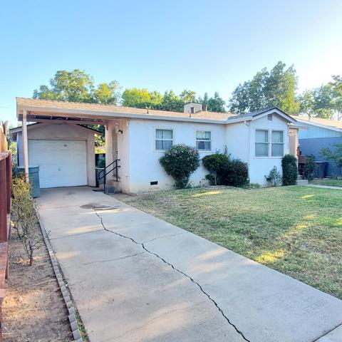 1345 W 10th St, Merced, CA 95341 photo 2