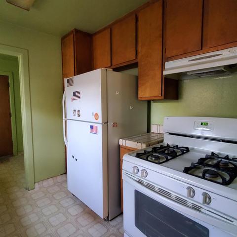 1345 W 10th St, Merced, CA 95341 photo 10