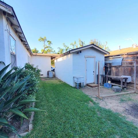 1345 W 10th St, Merced, CA 95341 photo 25