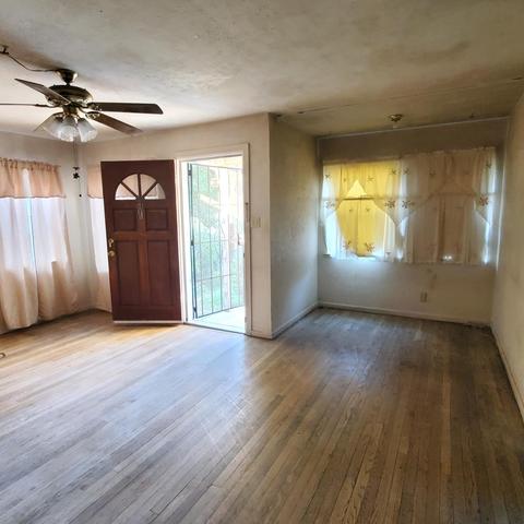 1345 W 10th St, Merced, CA 95341 photo 5