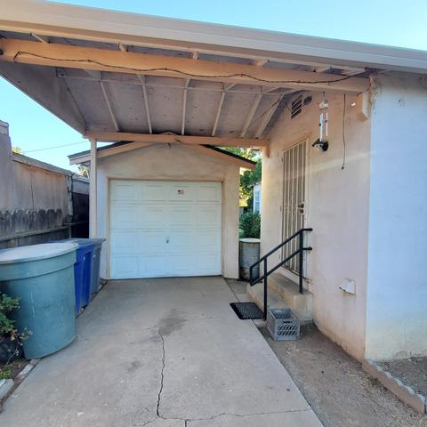 1345 W 10th St, Merced, CA 95341 photo 19