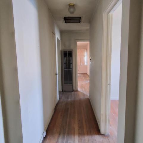 1345 W 10th St, Merced, CA 95341 photo 17