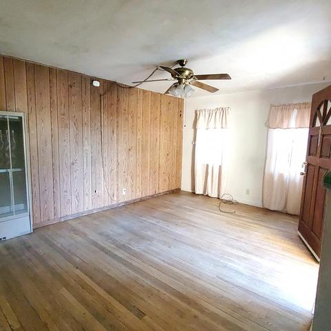 1345 W 10th St, Merced, CA 95341 photo 4