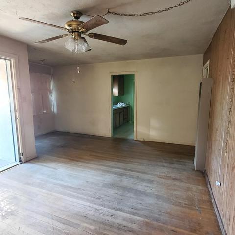 1345 W 10th St, Merced, CA 95341 photo 6