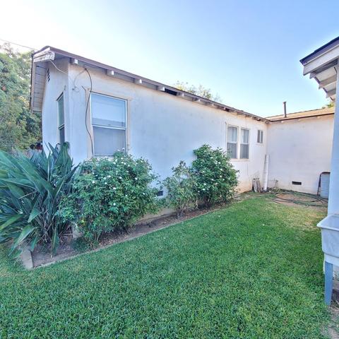 1345 W 10th St, Merced, CA 95341 photo 24