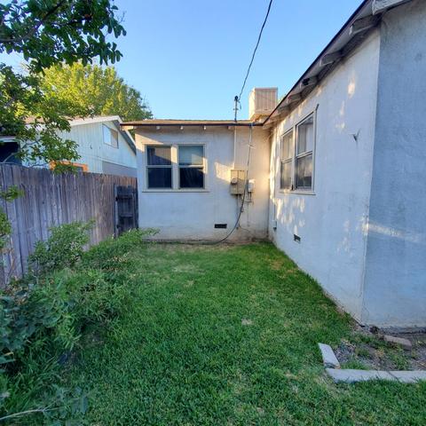 1345 W 10th St, Merced, CA 95341 photo 26