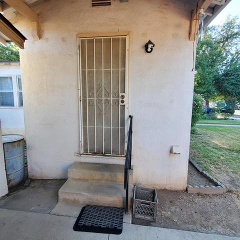 1345 W 10th St, Merced, CA 95341 photo 20