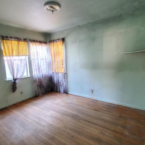 1345 W 10th St, Merced, CA 95341 photo 12