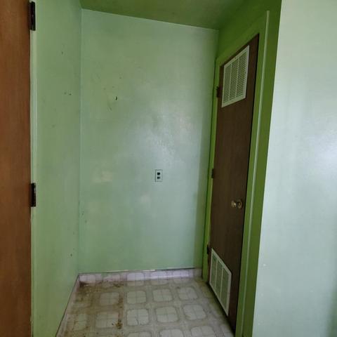 1345 W 10th St, Merced, CA 95341 photo 9