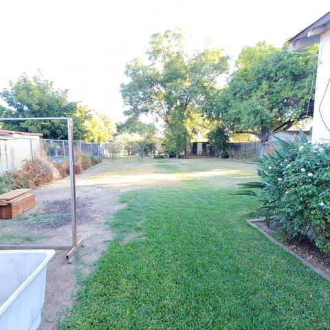1345 W 10th St, Merced, CA 95341 photo 21