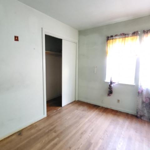 1345 W 10th St, Merced, CA 95341 photo 13