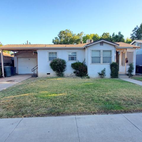 1345 W 10th St, Merced, CA 95341 photo 1