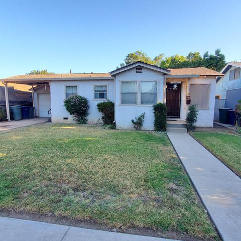 1345 W 10th St, Merced, CA 95341 photo 3