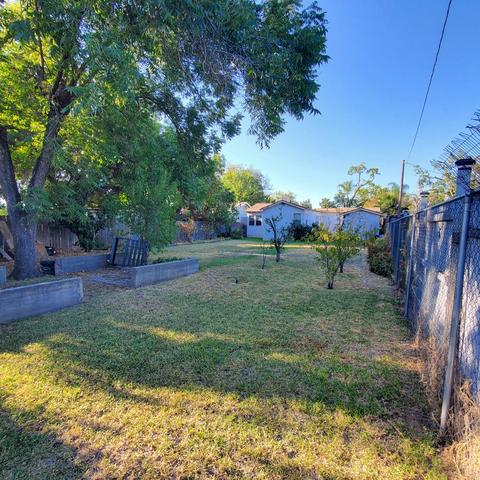 1345 W 10th St, Merced, CA 95341 photo 22