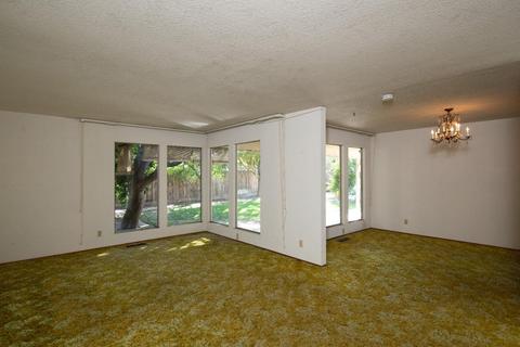 3016 Fredricksburg Way, Modesto, CA 95355 photo 5