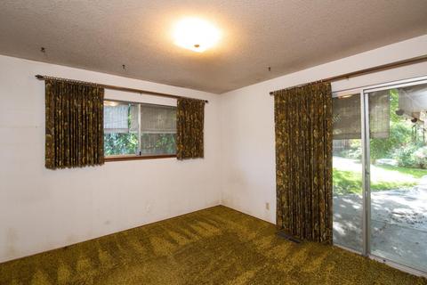 3016 Fredricksburg Way, Modesto, CA 95355 photo 25