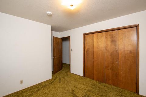 3016 Fredricksburg Way, Modesto, CA 95355 photo 29