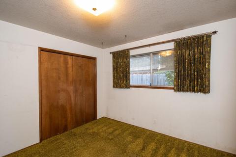 3016 Fredricksburg Way, Modesto, CA 95355 photo 26