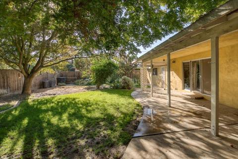 3016 Fredricksburg Way, Modesto, CA 95355 photo 44