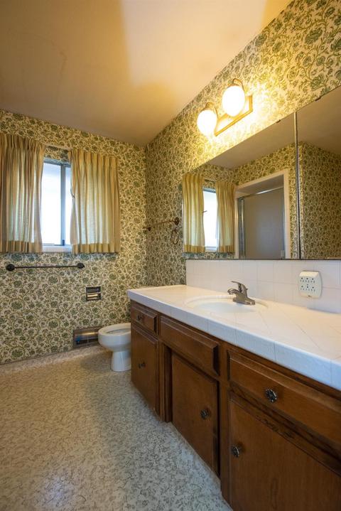 3016 Fredricksburg Way, Modesto, CA 95355 photo 39