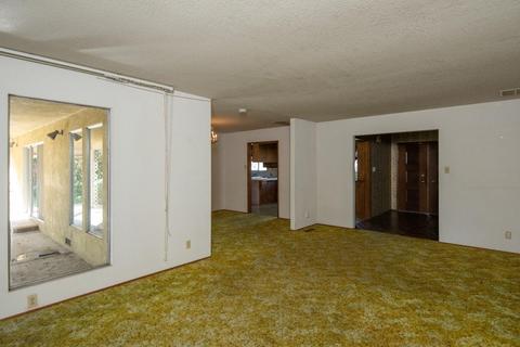 3016 Fredricksburg Way, Modesto, CA 95355 photo 6
