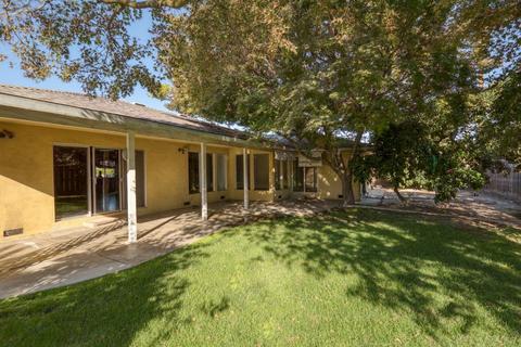 3016 Fredricksburg Way, Modesto, CA 95355 photo 42