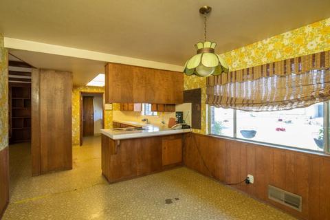 3016 Fredricksburg Way, Modesto, CA 95355 photo 13