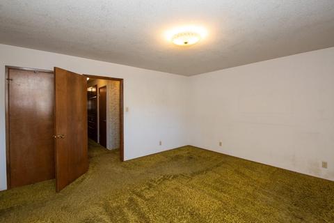 3016 Fredricksburg Way, Modesto, CA 95355 photo 36