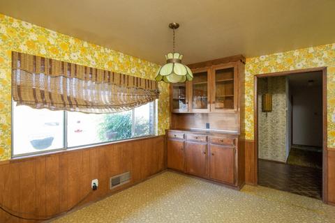 3016 Fredricksburg Way, Modesto, CA 95355 photo 12