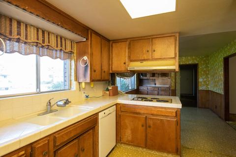 3016 Fredricksburg Way, Modesto, CA 95355 photo 20