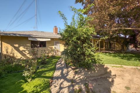 3016 Fredricksburg Way, Modesto, CA 95355 photo 41