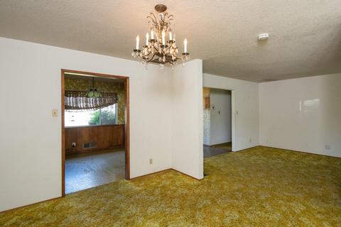 3016 Fredricksburg Way, Modesto, CA 95355 photo 10