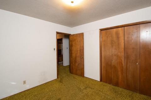 3016 Fredricksburg Way, Modesto, CA 95355 photo 27