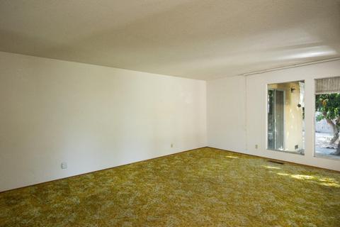 3016 Fredricksburg Way, Modesto, CA 95355 photo 8