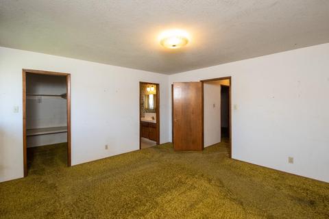3016 Fredricksburg Way, Modesto, CA 95355 photo 35