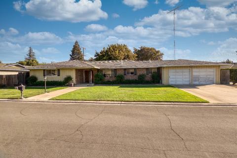 3016 Fredricksburg Way, Modesto, CA 95355 photo 2