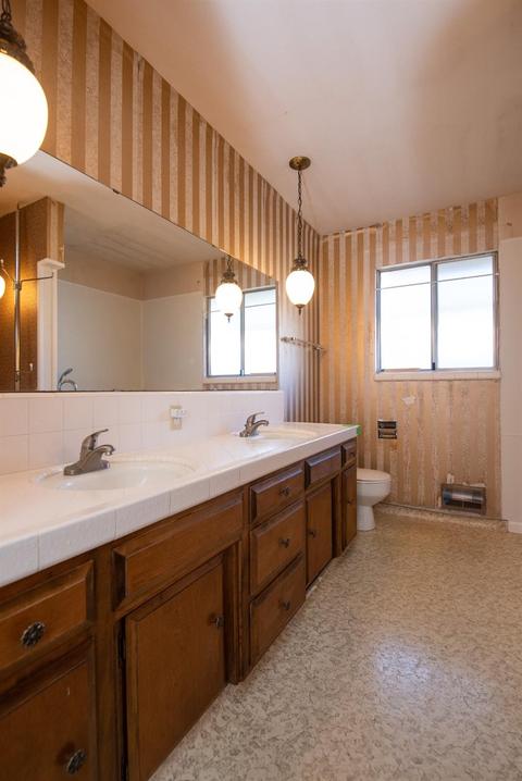 3016 Fredricksburg Way, Modesto, CA 95355 photo 30