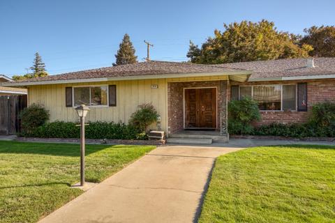3016 Fredricksburg Way, Modesto, CA 95355 photo 3