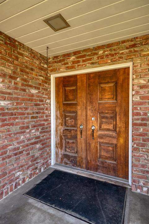 3016 Fredricksburg Way, Modesto, CA 95355 photo 4