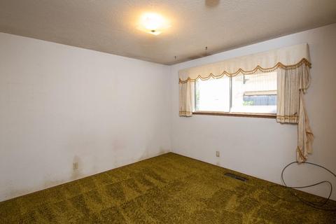 3016 Fredricksburg Way, Modesto, CA 95355 photo 28