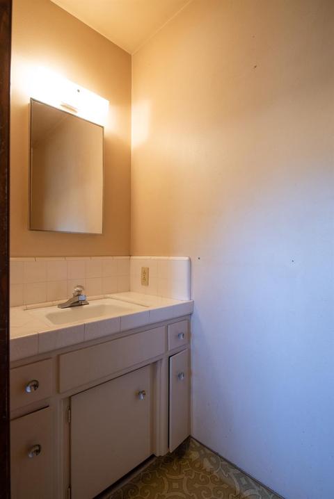3016 Fredricksburg Way, Modesto, CA 95355 photo 19