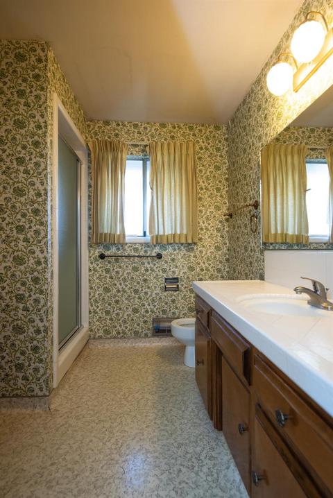 3016 Fredricksburg Way, Modesto, CA 95355 photo 38