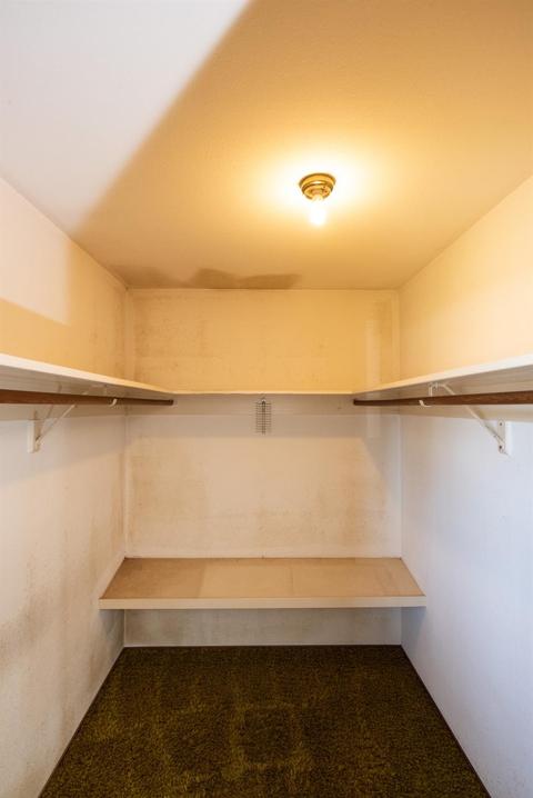3016 Fredricksburg Way, Modesto, CA 95355 photo 37