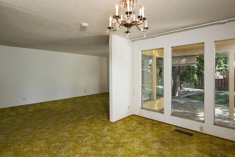 3016 Fredricksburg Way, Modesto, CA 95355 photo 11