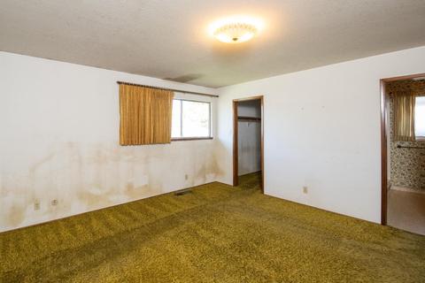 3016 Fredricksburg Way, Modesto, CA 95355 photo 34