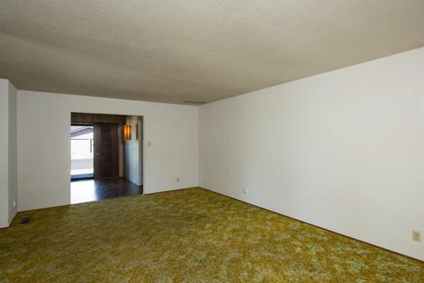 3016 Fredricksburg Way, Modesto, CA 95355 photo 7