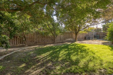 3016 Fredricksburg Way, Modesto, CA 95355 photo 45