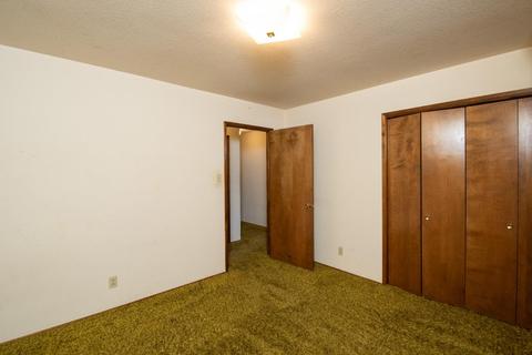 3016 Fredricksburg Way, Modesto, CA 95355 photo 33