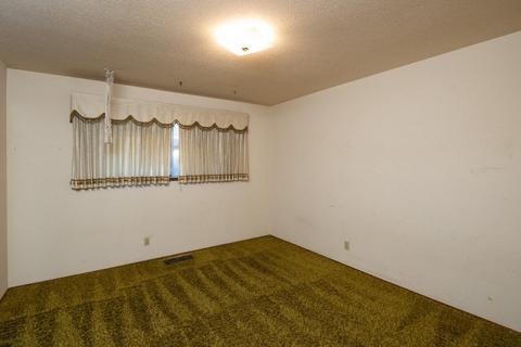 3016 Fredricksburg Way, Modesto, CA 95355 photo 32