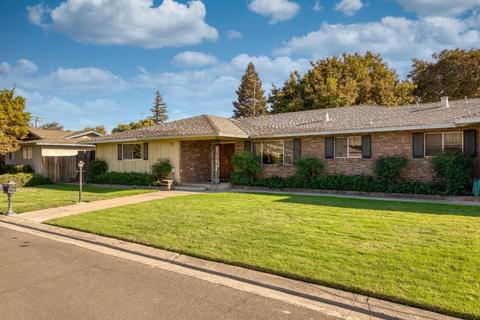 3016 Fredricksburg Way, Modesto, CA 95355 photo 1